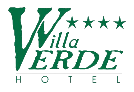 Villa Verde Hotel