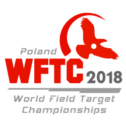 WFTC 2018 logo
